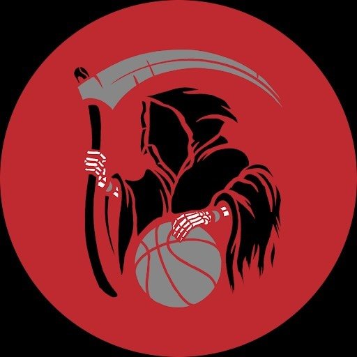 City Reapers