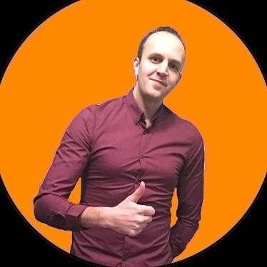 No Nonsense Digital Marketing