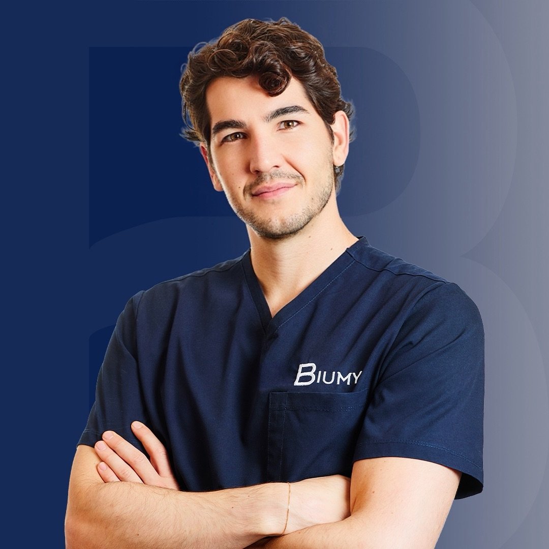 Dr Nicola Ippoliti | Medicina Estetica Del Viso