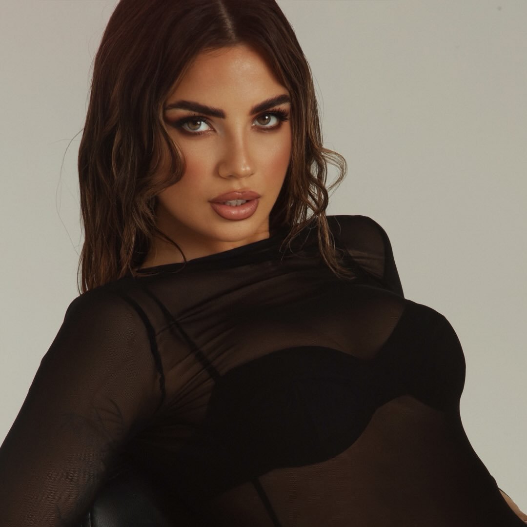 Eleonora Rocchini 🦂