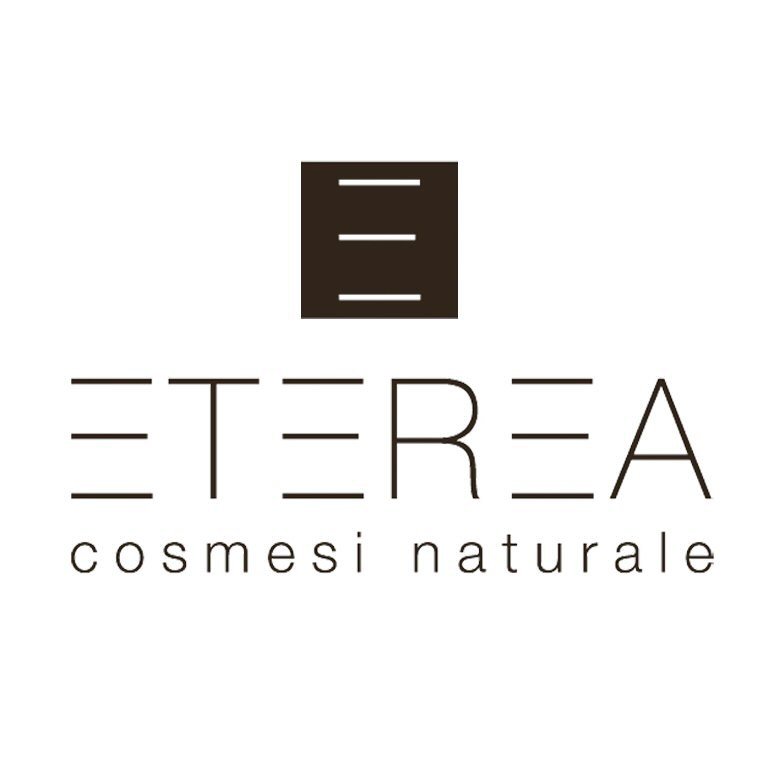 Eterea Cosmesi Naturale