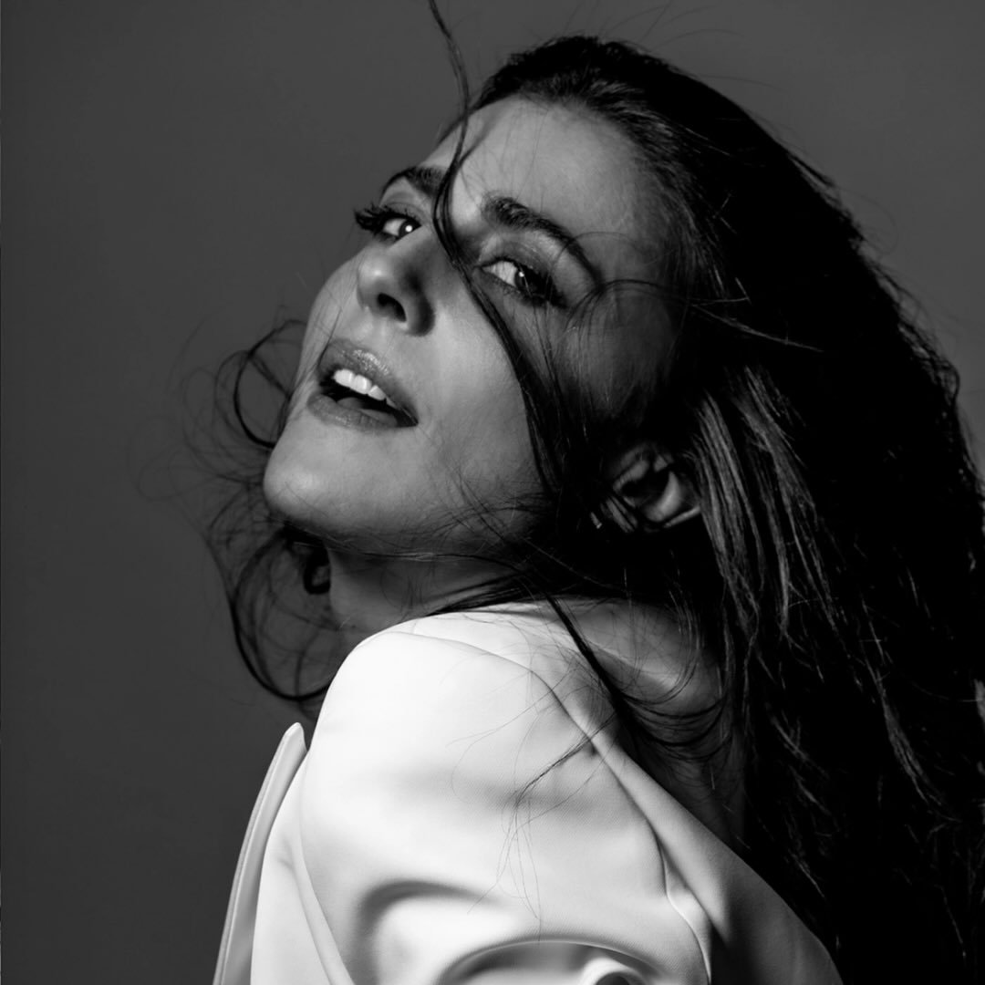 Francesca Valtorta