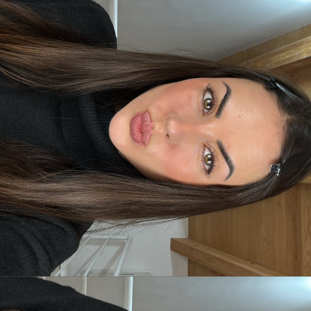 Giulia Sinesi