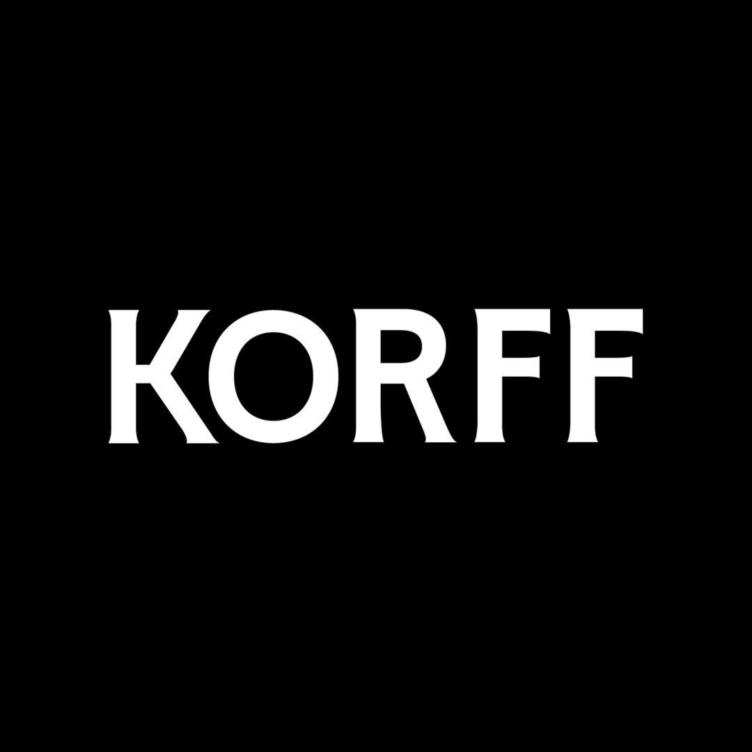 Korff_official