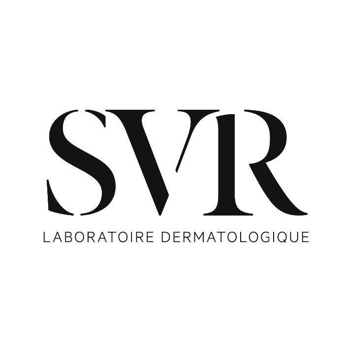 Laboratoire Svr