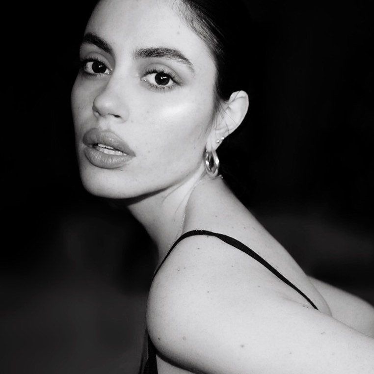 Lavinia Mauro Frontera