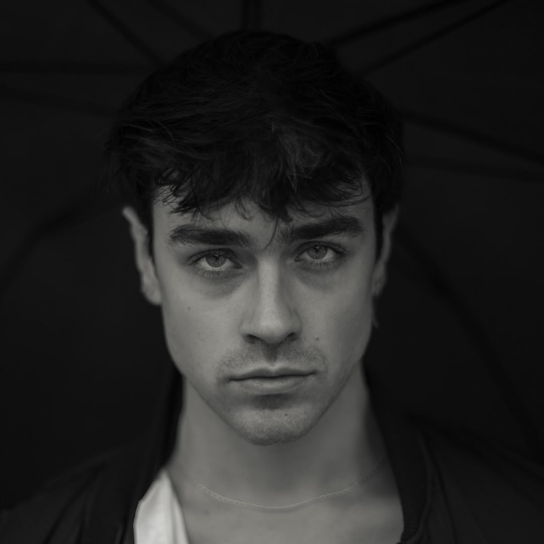 Marco Limite