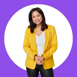 Mevan By Meghna