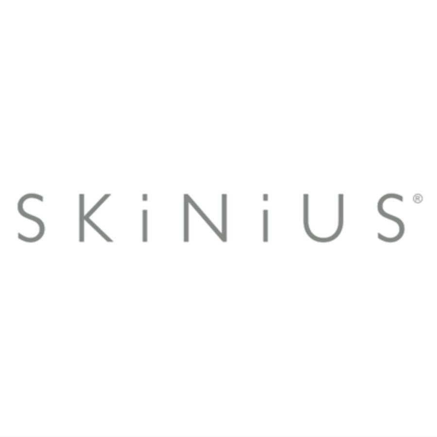 Skinius - Skincare In Farmacia 🤍