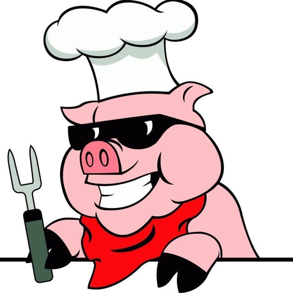 The Drunken Bbq