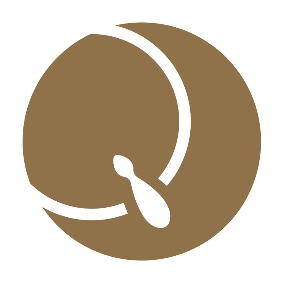 Uniqa Pea Cosmetics | Skincare