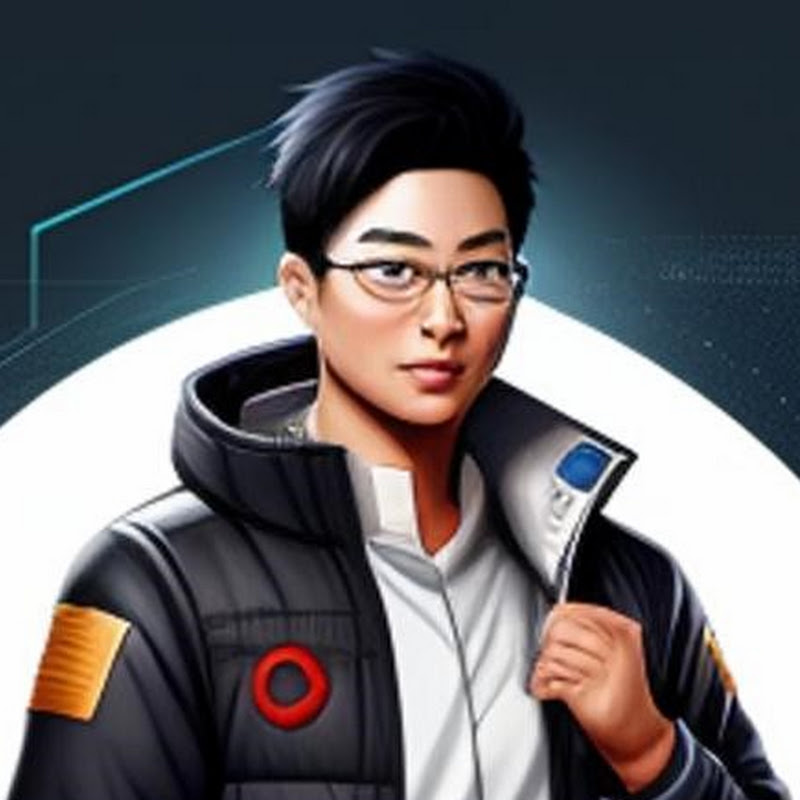 Dataengineerplays