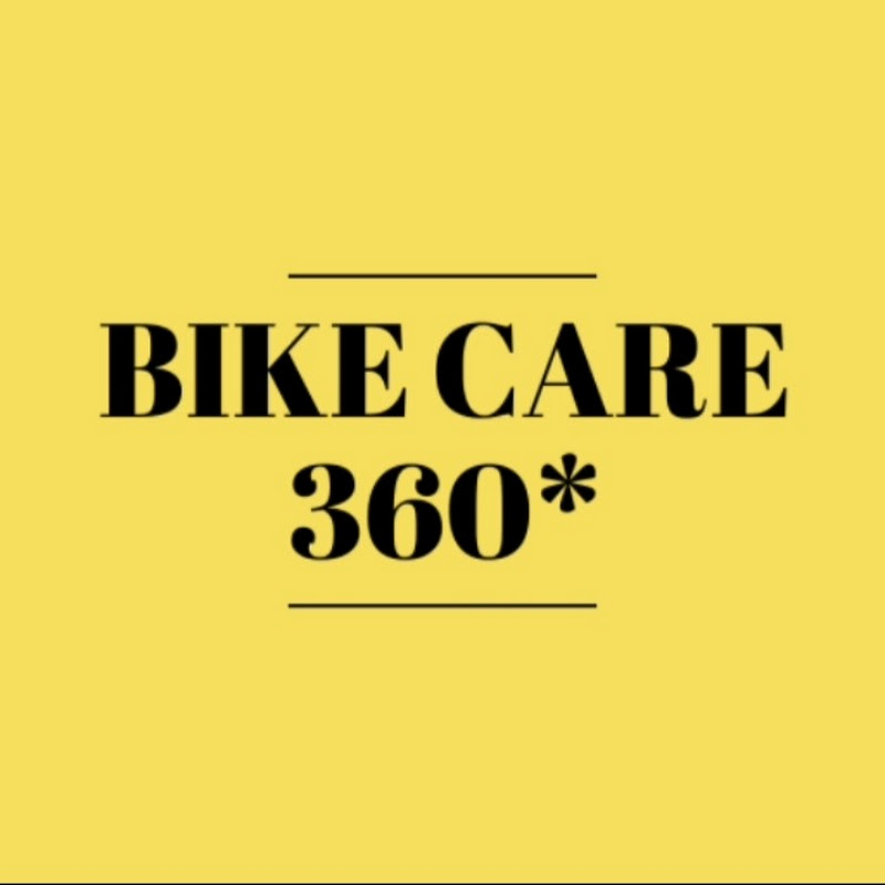 Bike Care 360* Tamil