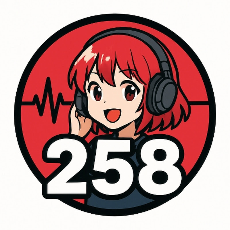 258 Beat
