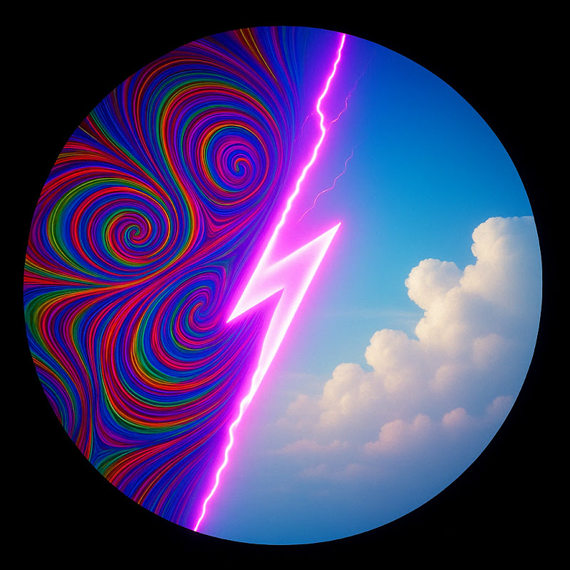 Reidos Sonic Healing