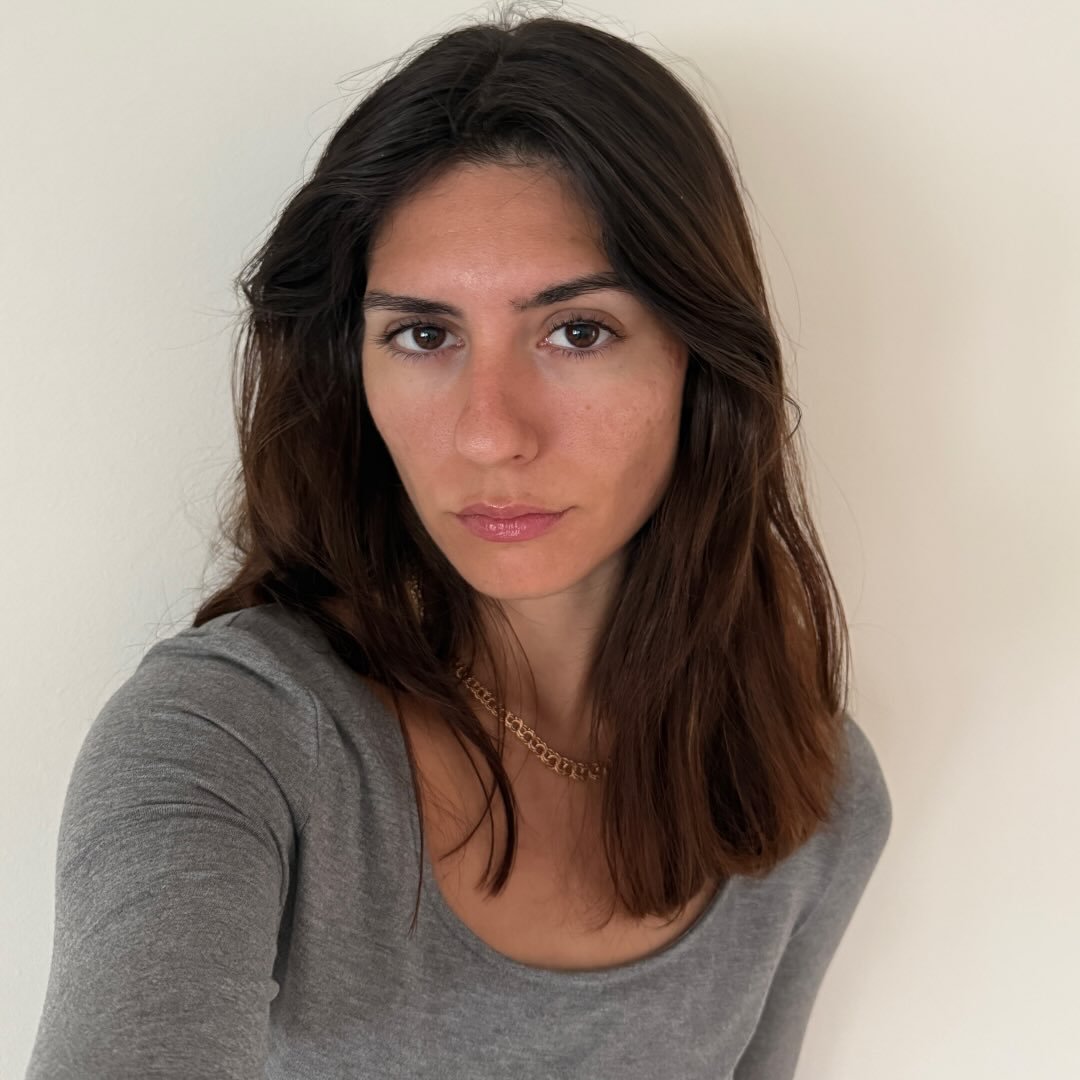 Alicia Basoda