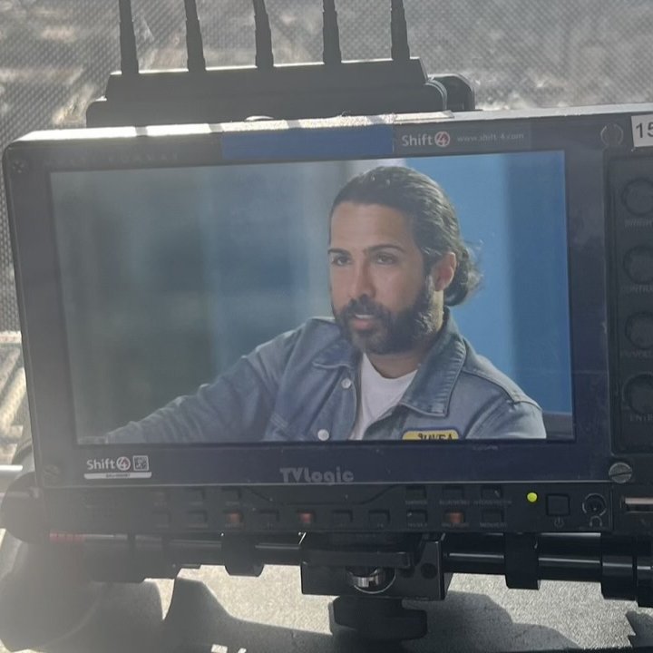 Savan Kotecha