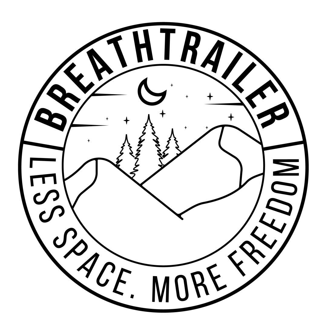 Breath Trailer