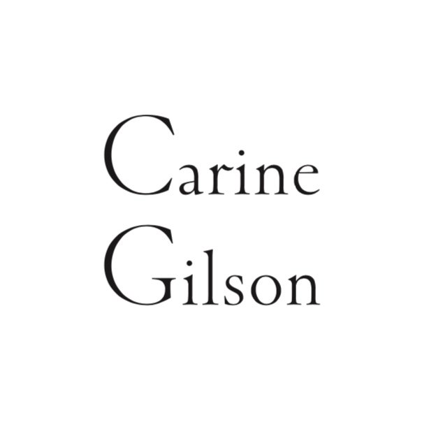 Carine Gilson