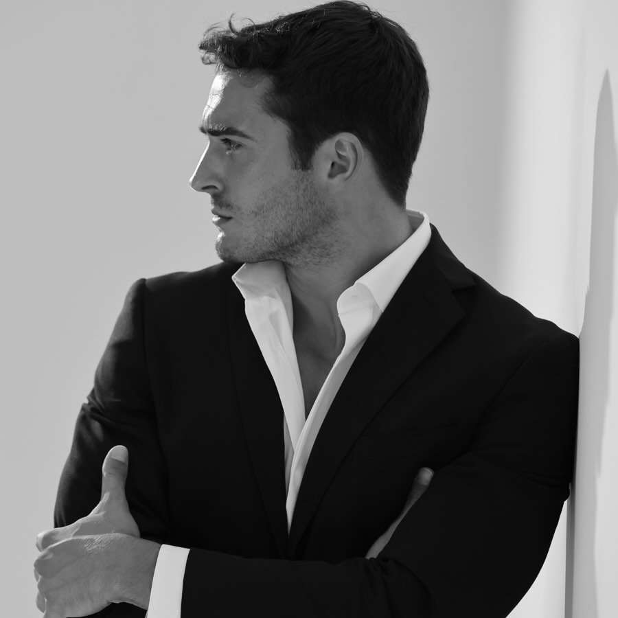Carlo Marini