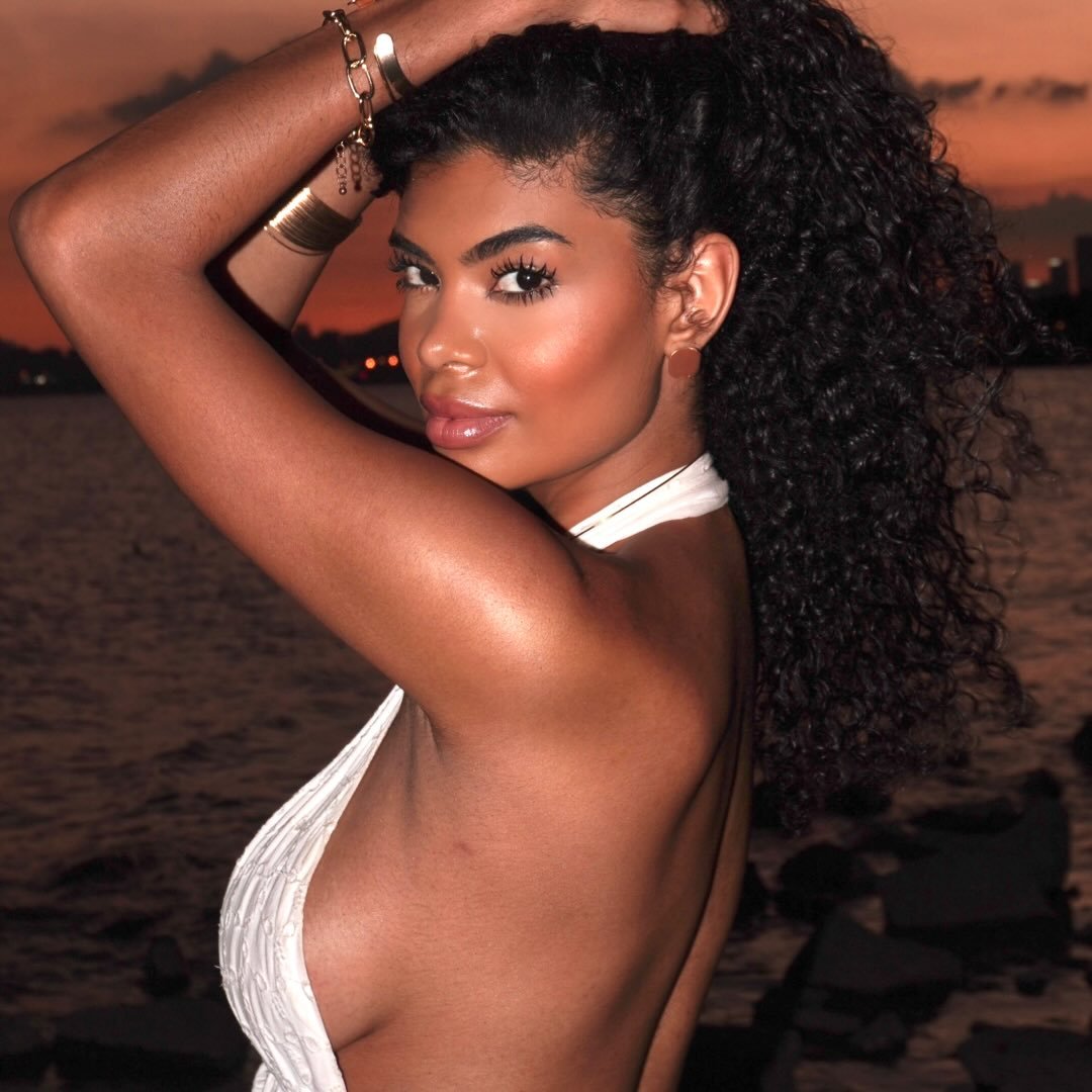 Cecí Alves