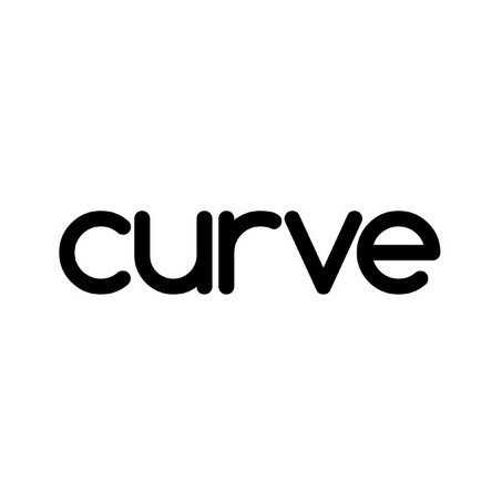 Curve Lingerie & Intimate Apparel Show
