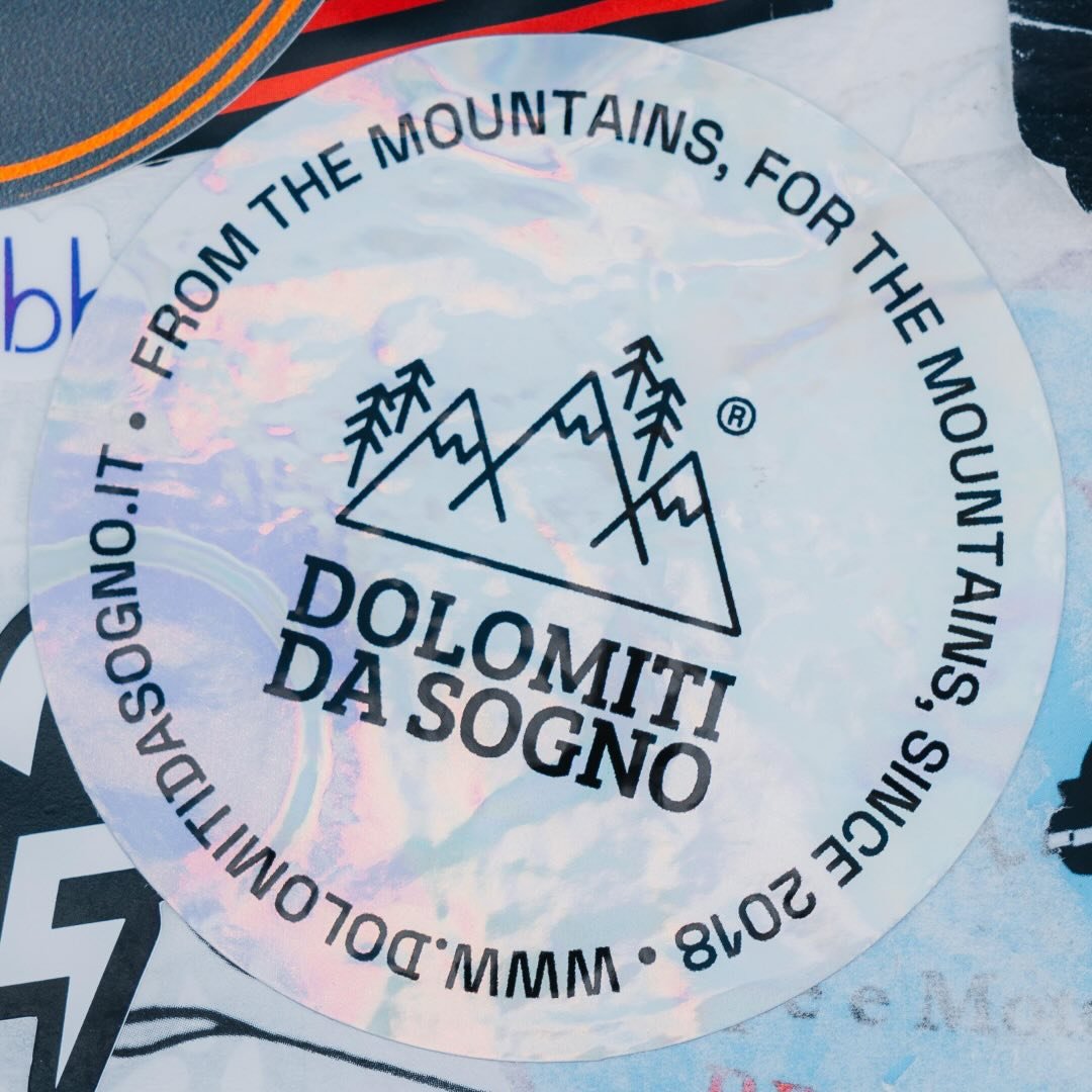Dolomiti Da Sogno ® 🏔