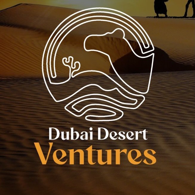 Desert Safari Dubai 🇦🇪