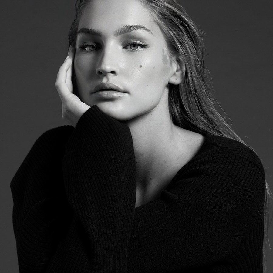 Ella