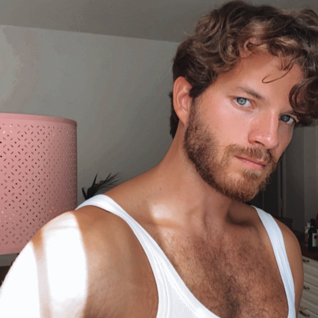 Emanuele Mariotti
