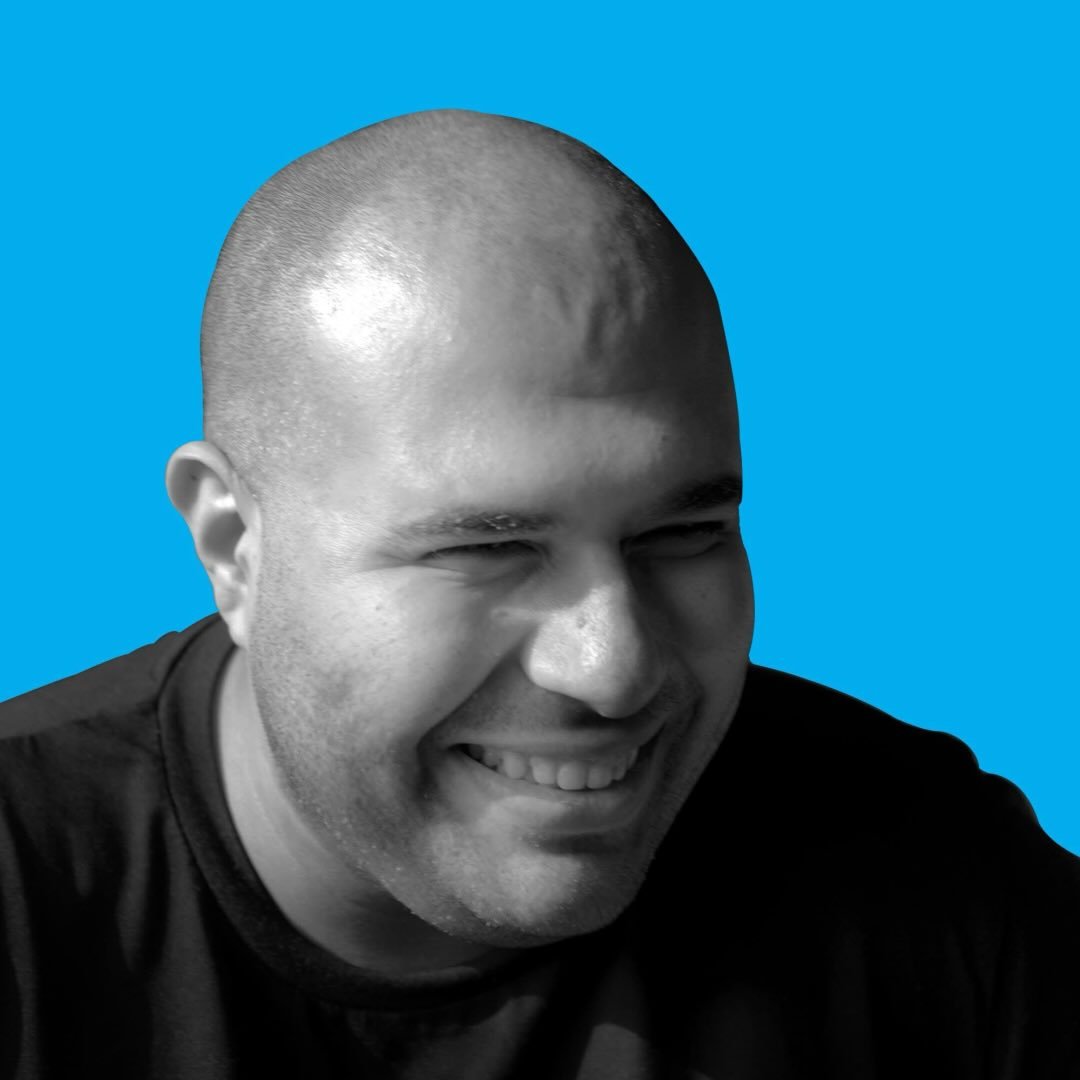Ezzat Kamel