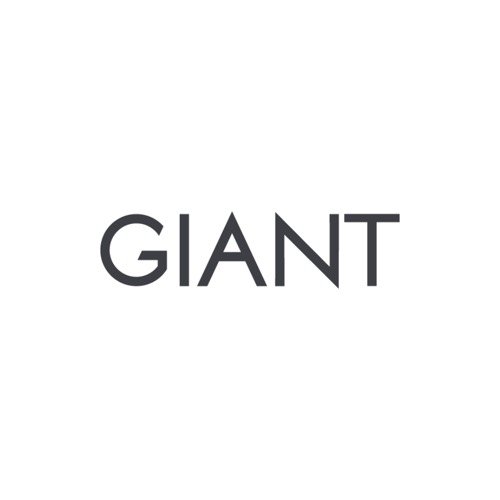 Giant Management