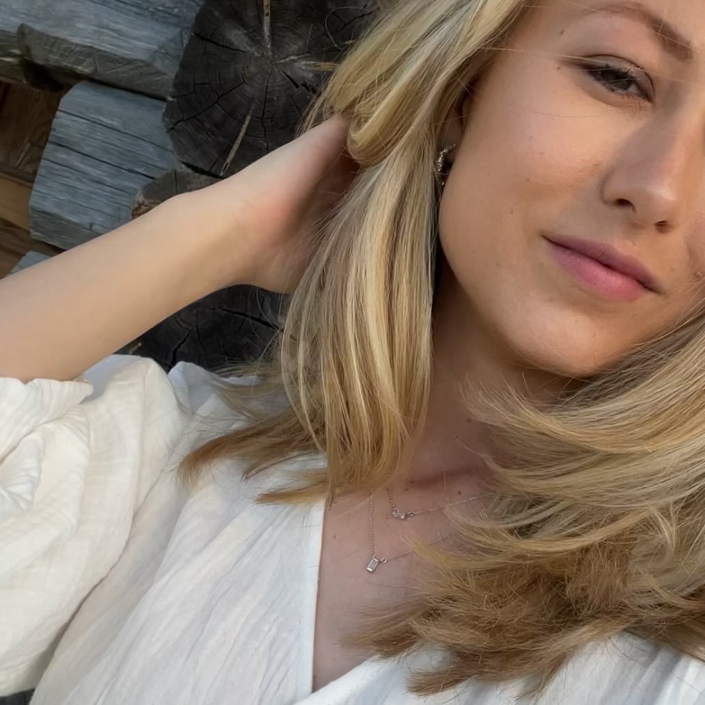 hannaklang