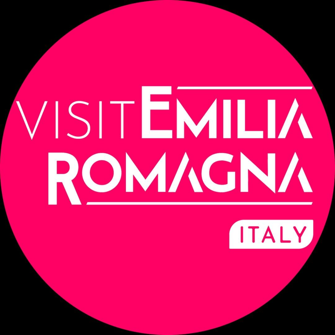 Emilia Romagna Tourism