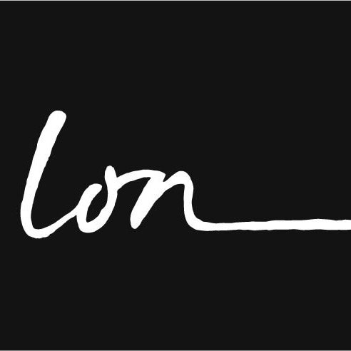 Lon Retreat & Spa