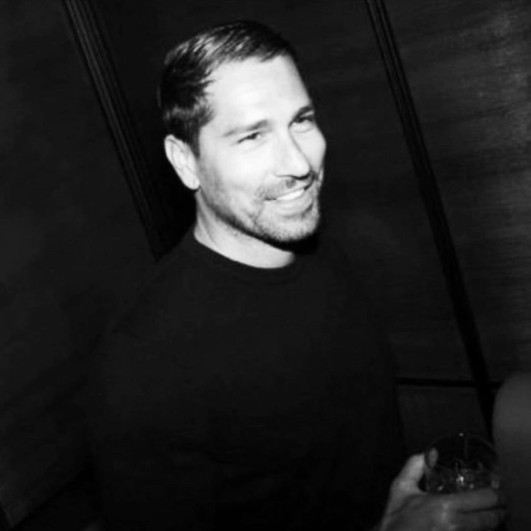 Marco Borriello