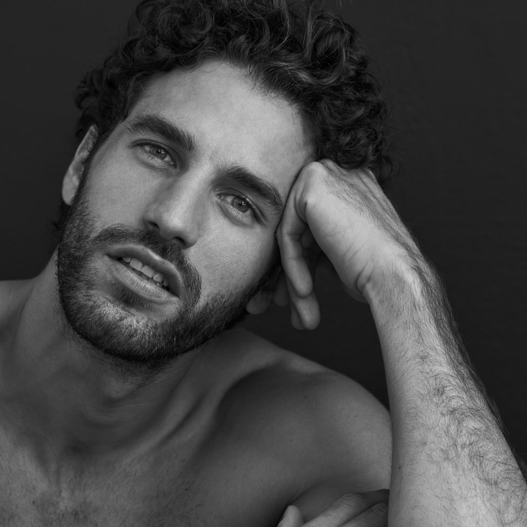 Paul Ferrari