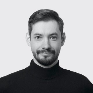 Ui • Accessibility • System | Pawel Przytula