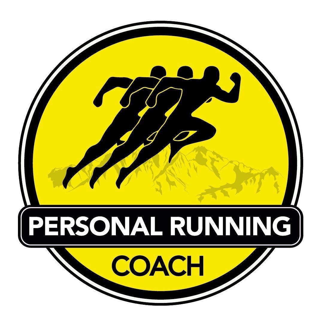 Personal Running Coach