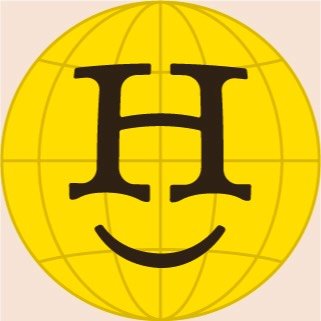What Is Happiness 4 You?