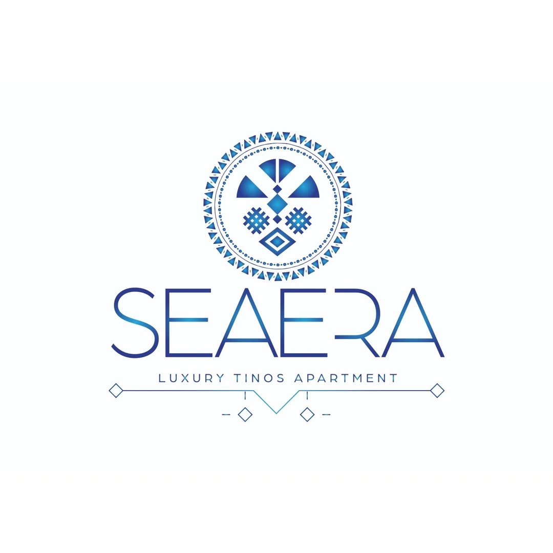 Seaera Luxury Tinos Apartment