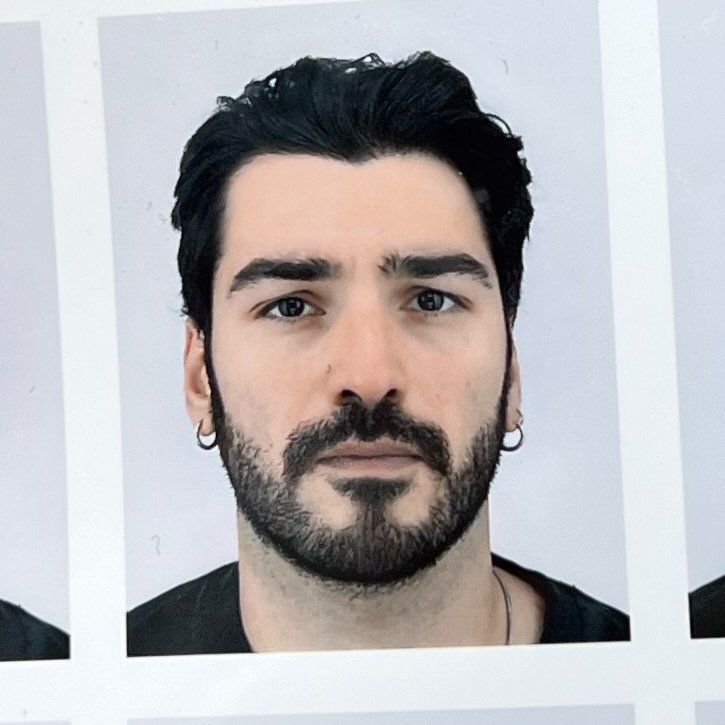 Sertaç Dirik
