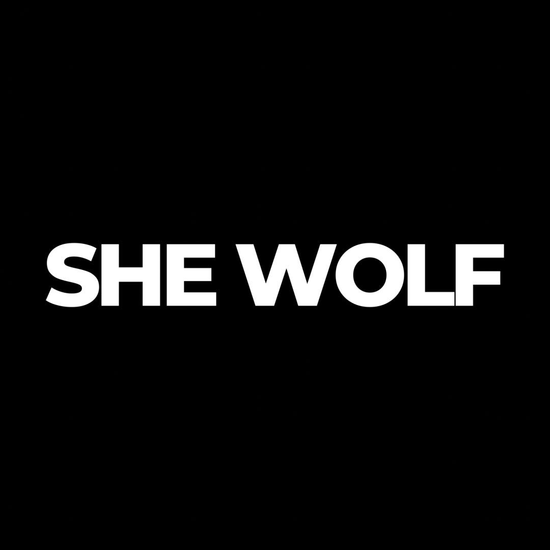 She Wolf Agency