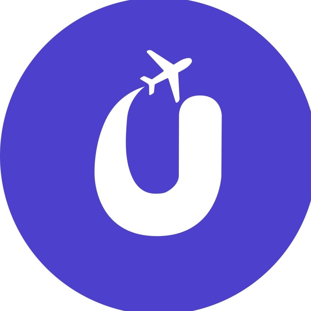 Utravel