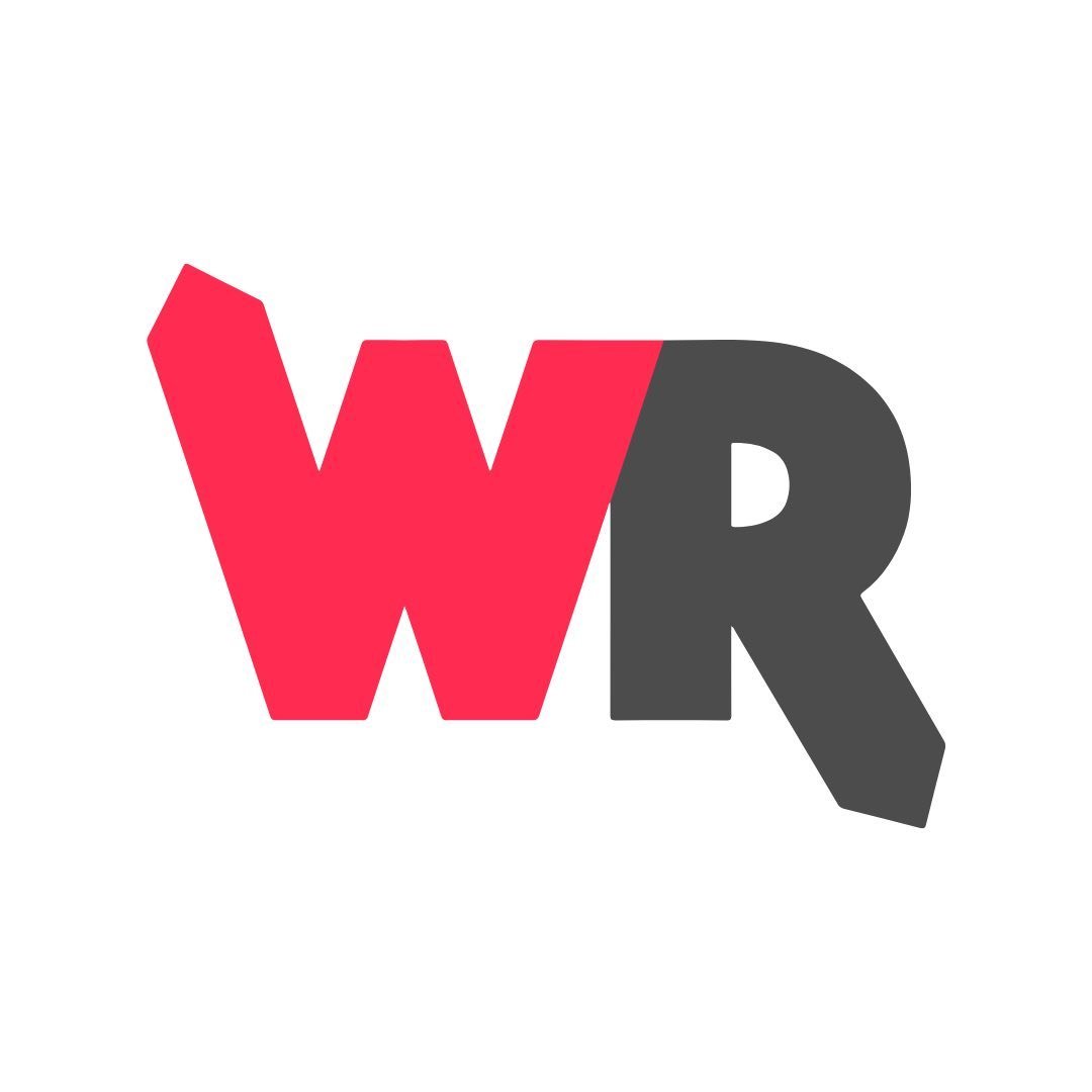 Weroad | Viaggi Di Gruppo