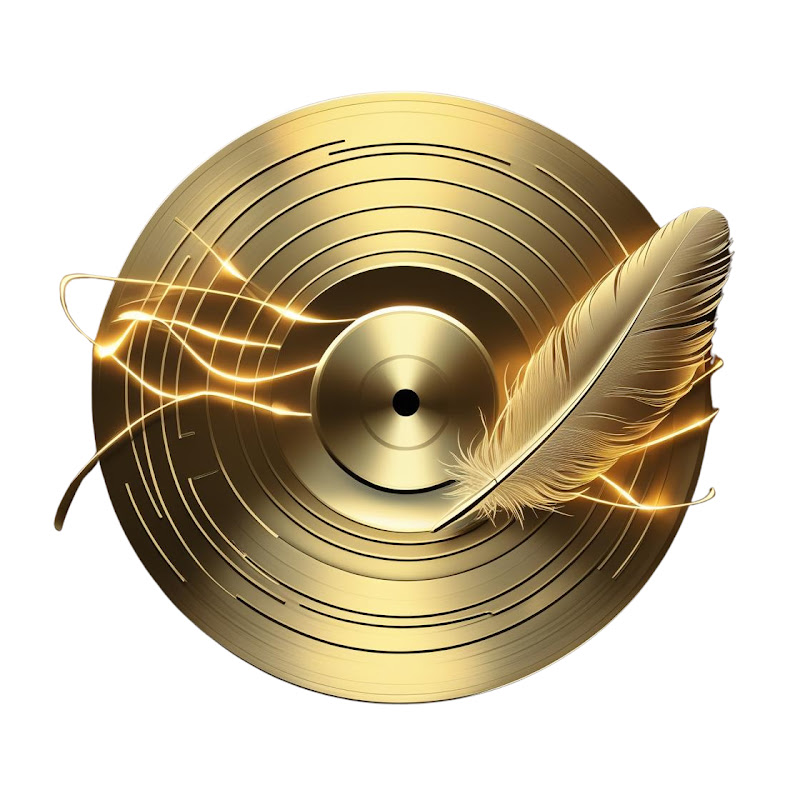 Golden Pulse Lyrics