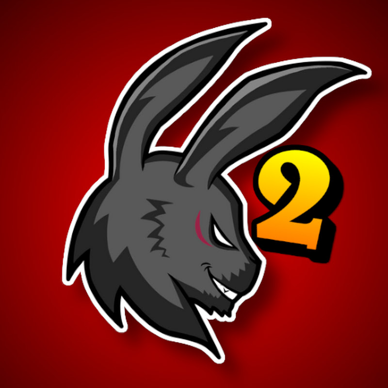 Shadybunny2