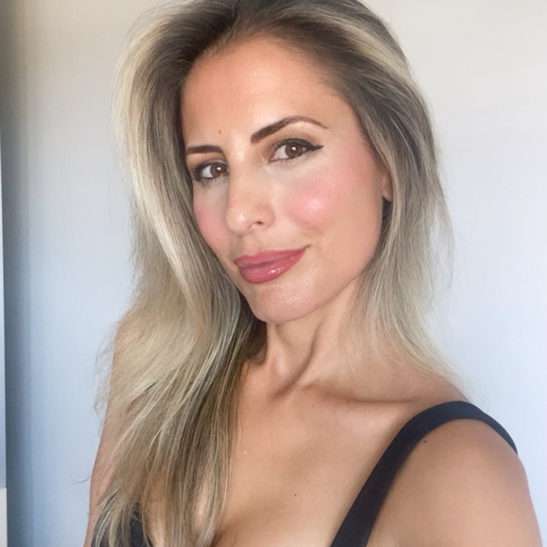 Fatima Mas Coach