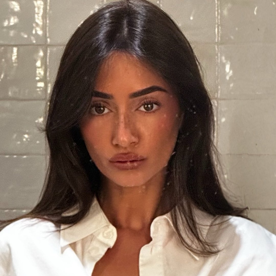 Laurie Zanoletti