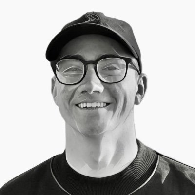 Michael Filipiuk · Designer